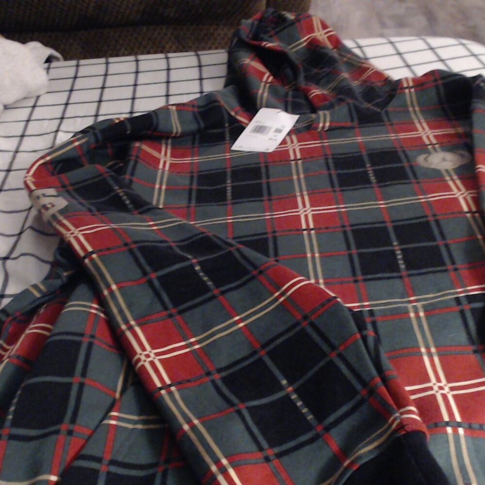 Jordan Signature Hooded Sweatshirt 3XL NWT Men's